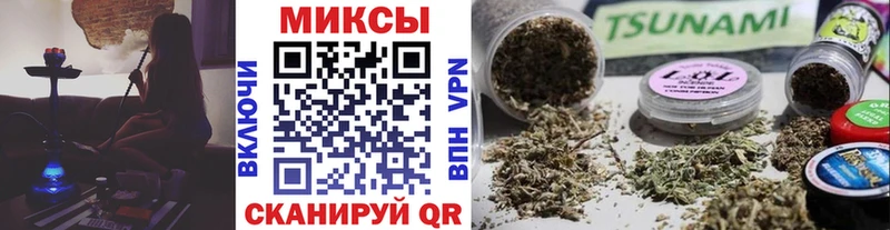 Бутират бутандиол  Билибино 