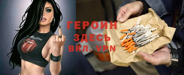 прущие грибы Болхов