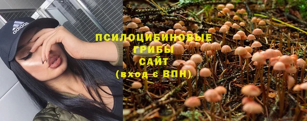 гашиш Алексин